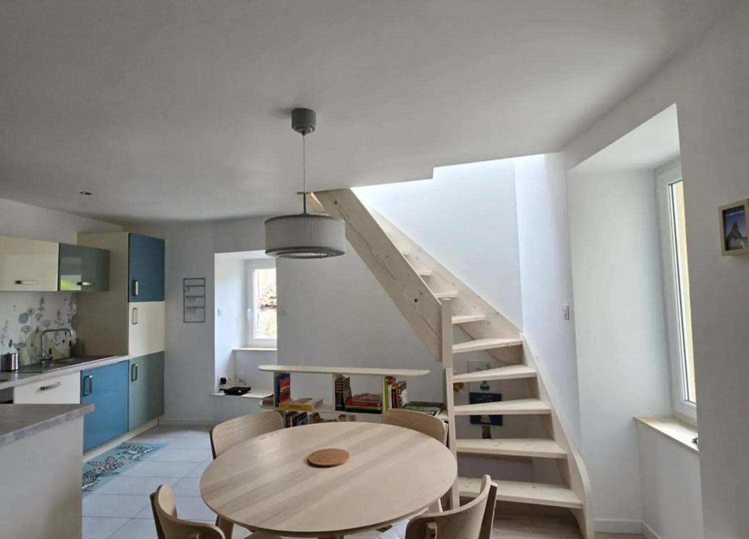 Maisonnette Cosy Foix