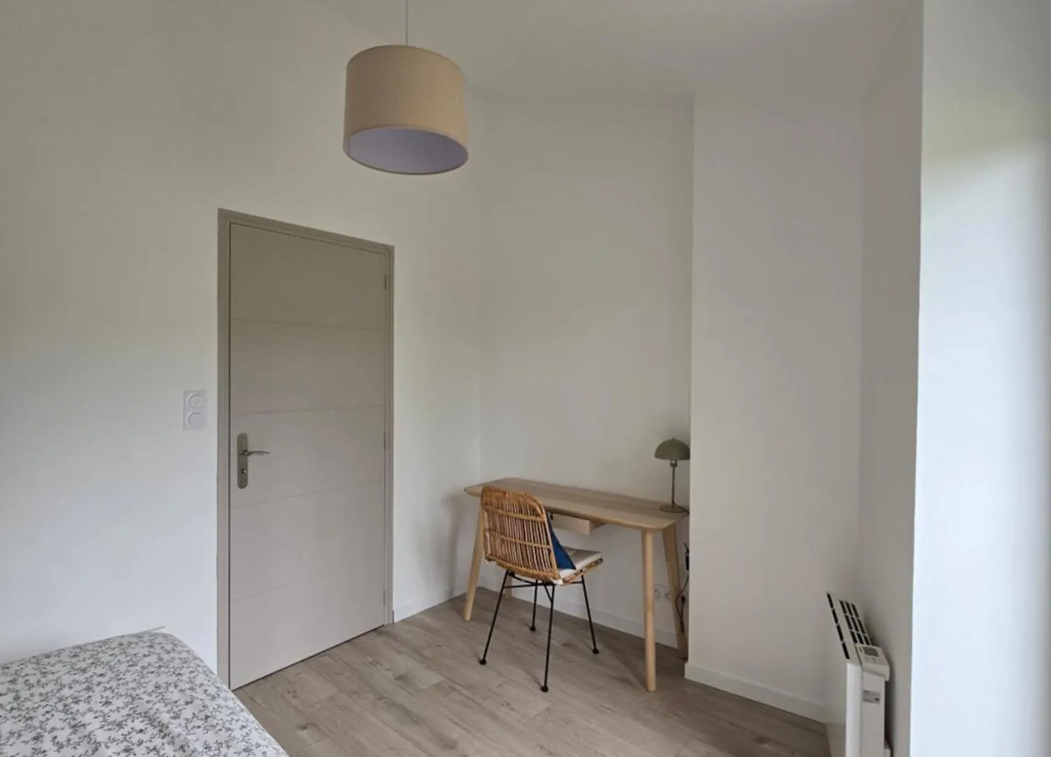 Nyaraló Maisonnette Cosy Foix Franciaország