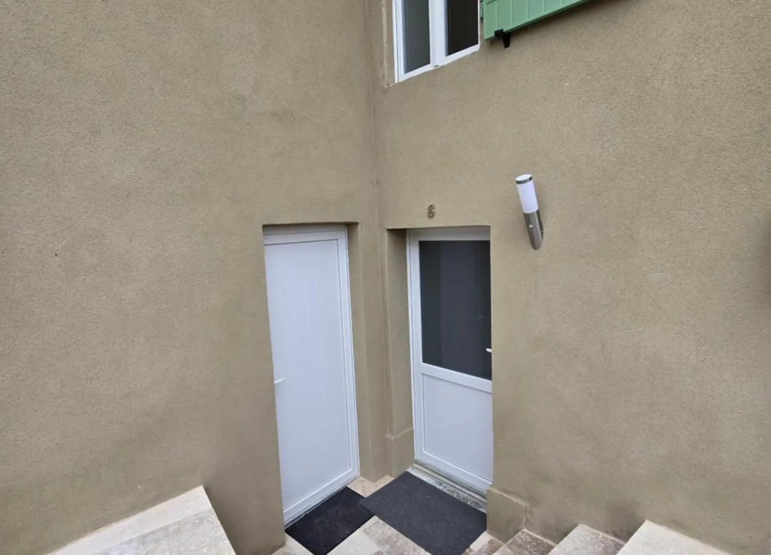 Maisonnette Cosy Foix Franciaország