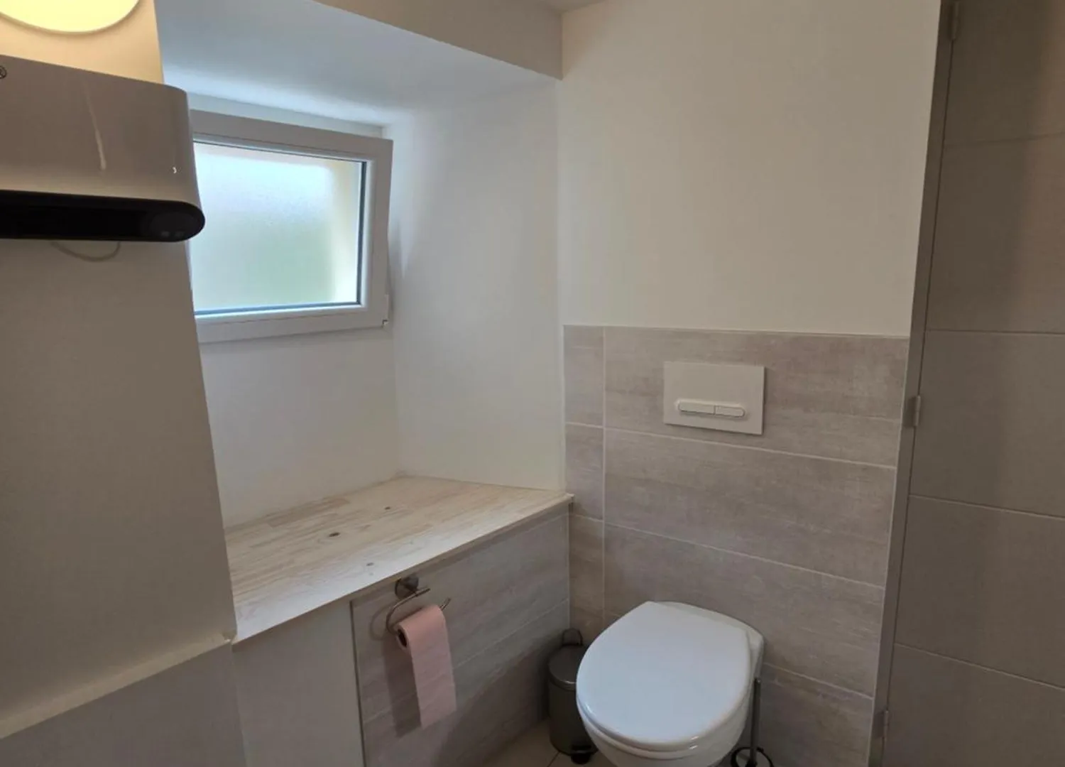 Maisonnette Cosy Foix 0*,  Franciaország